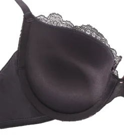 Maidenform Love The Lift Push Up & In Lace Demi Bra DM9900 -Allure Wear Shop maidenform mai001 dm9900 cs1