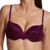 Maidenform Love The Lift Push Up & In Lace Demi Bra DM9900 -Allure Wear Shop maidenform mai001 dm9900 gs
