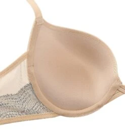 Maidenform Love The Lift Push Up & In Satin And Lace Demi Bra DM9900S -Allure Wear Shop maidenform mai001 dm9900s cs1