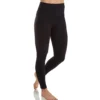 Maidenform Firm Foundations Shaping Legging DMS085 -Allure Wear Shop maidenform mai001 dms085 gs