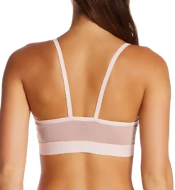 Maidenform Naturally Soft Triangle Bralette DMSSTB -Allure Wear Shop maidenform mai001 dmsstb bs