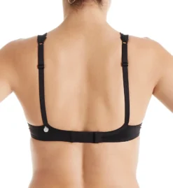 Maison Lejaby Gaby Full Cup Underwire Bra 13833 -Allure Wear Shop maison lejaby mail01 13833 bs