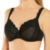 Maison Lejaby Gaby 3 Part Underwire Bra 13837 -Allure Wear Shop maison lejaby mail01 13837 gs