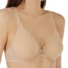 Maison Lejaby Nufit Underwire Bra 171213 -Allure Wear Shop maison lejaby mail01 171213 gs