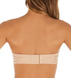 Maison Lejaby Nufit Strapless Contour Bra 171214 -Allure Wear Shop maison lejaby mail01 171214 bs