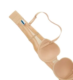 Maison Lejaby Nufit Strapless Contour Bra 171214 -Allure Wear Shop maison lejaby mail01 171214 cs6