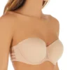 Maison Lejaby Nufit Strapless Contour Bra 171214 -Allure Wear Shop maison lejaby mail01 171214 gs