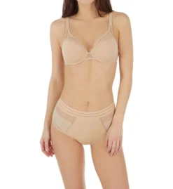 Maison Lejaby Nufit Spacer Foam Underwire Bra 171230 -Allure Wear Shop maison lejaby mail01 171230 cs2