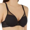 Maison Lejaby Nufit Spacer Foam Underwire Bra 171230 -Allure Wear Shop maison lejaby mail01 171230 gs