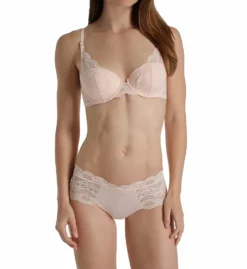 Maison Lejaby Insaisissable Padded Balconette Bra 17232 -Allure Wear Shop maison lejaby mail01 17232 cs2