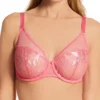 Maison Lejaby Sin Underwire Bra 19133 -Allure Wear Shop maison lejaby mail01 19133 gs