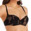 Maison Lejaby Venus Contour Demi Cup Bra 19516 -Allure Wear Shop maison lejaby mail01 19516 gs
