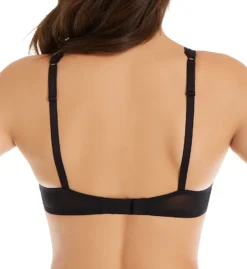 Maison Lejaby Venus Underwire Bra 19533 -Allure Wear Shop maison lejaby mail01 19533 bs