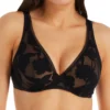 Maison Lejaby Venus Underwire Bra 19533 -Allure Wear Shop maison lejaby mail01 19533 gs
