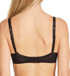 Maison Lejaby Ombrage 3 Part Underwire Bra 211037 -Allure Wear Shop maison lejaby mail01 211037 bs