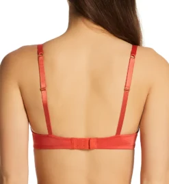 Maison Lejaby La Manufacture Underwire Bra 211133 -Allure Wear Shop maison lejaby mail01 211133 bs