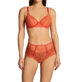 Maison Lejaby La Manufacture Underwire Bra 211133 -Allure Wear Shop maison lejaby mail01 211133 cs1