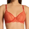 Maison Lejaby La Manufacture Underwire Bra 211133