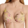 Maison Lejaby Nufit Garden 3 Part Underwire Bra 21137 -Allure Wear Shop maison lejaby mail01 21137 gs