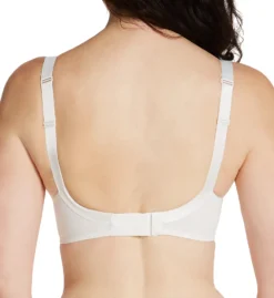 Maison Lejaby Flora 3 Part Underwire Bra 21237 -Allure Wear Shop maison lejaby mail01 21237 bs