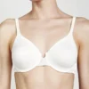 Maison Lejaby Nuage Pur Molded Full Cup Bra 5513 -Allure Wear Shop maison lejaby mail01 5513 gs