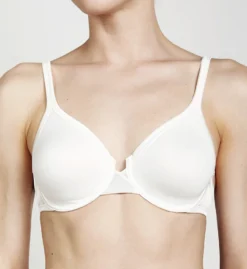 Maison Lejaby Nuage Pur Molded Full Cup Bra 5513