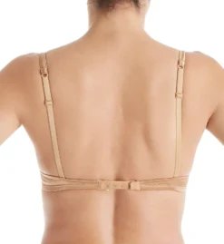 Maison Lejaby Nuage Pur Contour Balconette Bra 5515 -Allure Wear Shop maison lejaby mail01 5515 bs