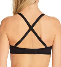 Maison Lejaby Nuage Pur Contour Demi Cup Bra 5516M -Allure Wear Shop maison lejaby mail01 5516m cs1