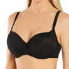 Maison Lejaby Nuage Pur Contour Demi Cup Bra 5516M -Allure Wear Shop maison lejaby mail01 5516m gs