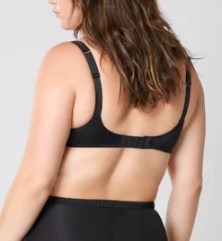 Maison Lejaby Mandala Complete Support Underwire Bra G11834 -Allure Wear Shop maison lejaby mail01 g11834 cs4