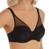 Maison Lejaby Mandala Complete Support Underwire Bra G11834 -Allure Wear Shop maison lejaby mail01 g11834 gs
