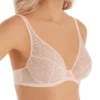 Maison Lejaby Mandala Underwire Triangle Bra G11836 -Allure Wear Shop maison lejaby mail01 g11836 gs
