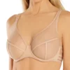 Maison Lejaby Nufit 3 Part Underwire Bra G11933 -Allure Wear Shop maison lejaby mail01 g11933 gs