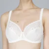 Maison Lejaby Hanae 3 Part Full Cup Bra G51533 -Allure Wear Shop maison lejaby mail01 g51533 gs