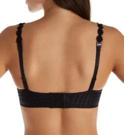 Marie Jo Avero Unlined Multiway Underwire Bra 010-0410 -Allure Wear Shop marie jo mjo01 010 0410 bs