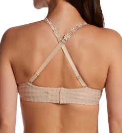 Marie Jo Avero Padded Convertible Bra 010-0416 -Allure Wear Shop marie jo mjo01 010 0416 cs1
