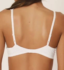 Marie Jo Avero Contour Plunge Bra 010-0418 -Allure Wear Shop marie jo mjo01 010 0418 bs