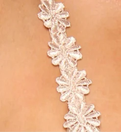 Marie Jo Avero Contour Plunge Bra 010-0418 -Allure Wear Shop marie jo mjo01 010 0418 cs1