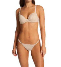 Marie Jo Avero Contour Plunge Bra 010-0418 -Allure Wear Shop marie jo mjo01 010 0418 cs3