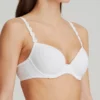 Marie Jo Avero Contour Plunge Bra 010-0418