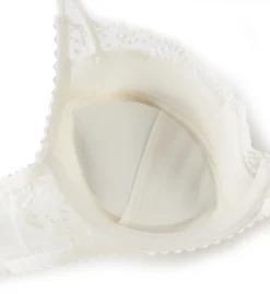 Marie Jo Jane Push-Up Bra 010-1337 -Allure Wear Shop marie jo mjo01 010 1337 cs1