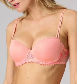Marie Jo Jane Contour Balconette Bra 010-1339
