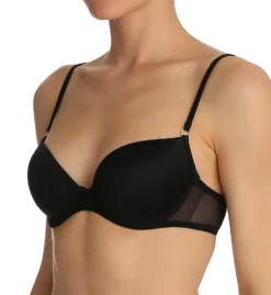 Marie Jo Undertones 3D Spacer Cup Bra 010-2015