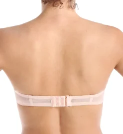 Marie Jo Undertones Padded Convertible Strapless Bra 010-2018 -Allure Wear Shop marie jo mjo01 010 2018 bs