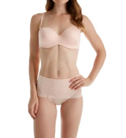 Marie Jo Undertones Padded Convertible Strapless Bra 010-2018 -Allure Wear Shop marie jo mjo01 010 2018 cs2