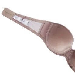 Marie Jo Undertones Padded Convertible Strapless Bra 010-2018 -Allure Wear Shop marie jo mjo01 010 2018 cs4