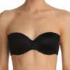 Marie Jo Undertones Padded Convertible Strapless Bra 010-2018