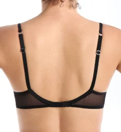 Marie Jo Undertones Padded Balconnet Bra 010-2019 -Allure Wear Shop marie jo mjo01 010 2019 bs