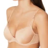 Marie Jo Francoise Heart Shaped Padded Bra 010-2276 -Allure Wear Shop marie jo mjo01 010 2276 gs