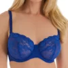 Marie Jo Madelon Balconnet Bra 010-2283 -Allure Wear Shop marie jo mjo01 010 2283 gs